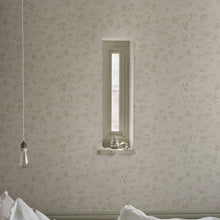 Mila - VILLA COMO