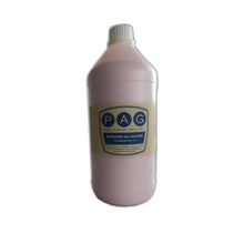 Missione all'alcool ml 125