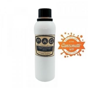 missione all'acqua per dorare