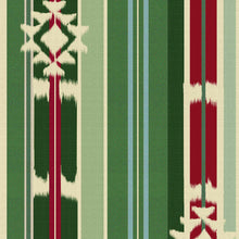 Mistletoe - Carta da Parati MINDTHEGAP | Transylvanian Rhapsody