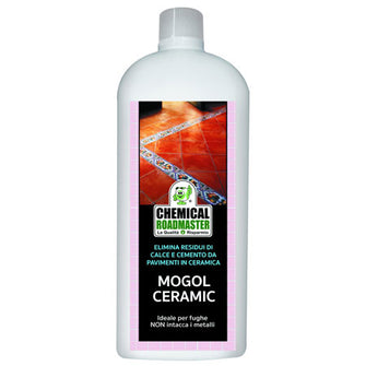 Mogol Ceramic 1000 ml