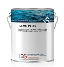 NEMO PLUS
