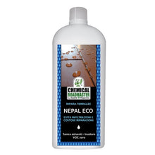 Nepal Eco 1000 ml