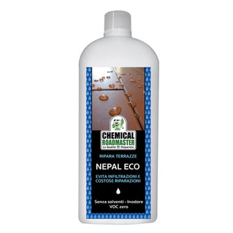 Nepal Eco 1000 ml