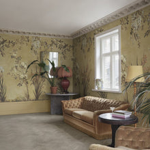 Nicola - VILLA COMO