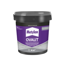 Metylan Ovalit