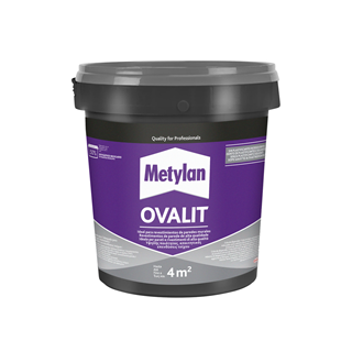 Metylan Ovalit