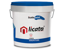 Mira Thermal lt 14