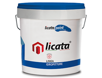 Mira Thermal lt 14