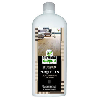 ParqueSan 1000 ml