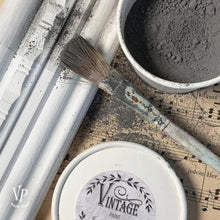 Aging Powder 100 g – Polvere di Invecchiamento per Effetto Vintage