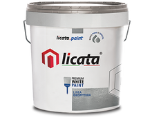 Titan Opaco 3.0 Premium
