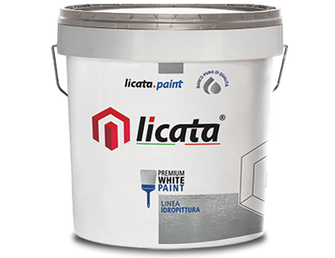 Titan Opaco 3.0 Premium