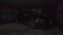 PAICAR 04 Fine polish & Wax KG 0,25