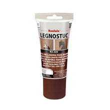 RX-409 Rualaix Legnostuc  gr 200