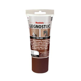 RX-409 Rualaix Legnostuc  gr 200