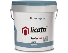 Profer 100 DOP REV 2 kg 5