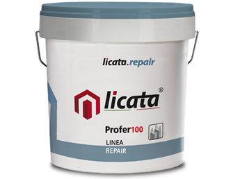 Profer 100 DOP REV 2 kg 5