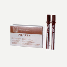 PROFIX Pennarello per Ritocco Legno