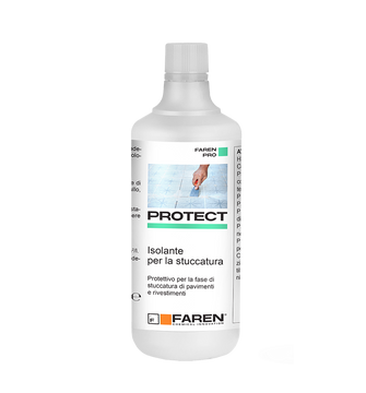 Protect 1 lt