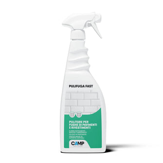 Pulifuga fast 750 ml