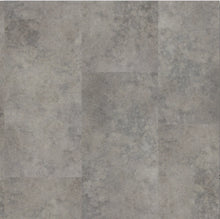 Evolution ZeroAcqua  effetto pietra / tendency formato mm 457×914