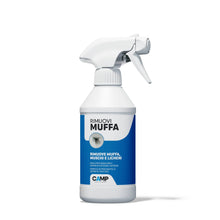 Rimuovi muffa 300 ml