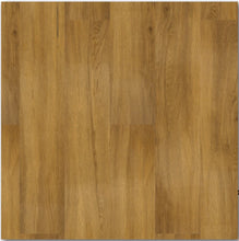 Evolution ZeroAcqua  effetto legno formato mm 178×1524
