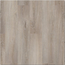 Evolution ZeroAcqua  effetto legno formato mm 178×1524