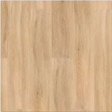 Evolution ZeroAcqua  effetto legno formato mm 178×1524