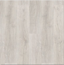 Evolution ZeroAcqua  effetto legno formato mm 178×1524