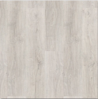 Evolution ZeroAcqua  effetto legno formato mm 178×1524