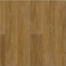 Evolution ZeroAcqua  effetto legno syncro formato mm 178×1524