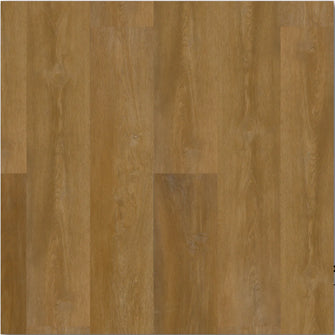 Evolution ZeroAcqua  effetto legno syncro formato mm 178×1524
