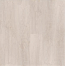 Evolution ZeroAcqua  effetto legno formato mm 178×1524