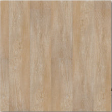 Evolution ZeroAcqua  effetto legno syncro formato mm 178×1524