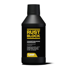 Rust Block Convertitore Fosfatante 300 ml