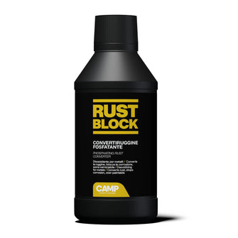 Rust Block Convertitore Fosfatante 300 ml