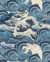 Sea waves - SUNDANCE VILLA