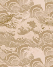 Sea waves - SUNDANCE VILLA