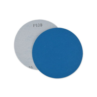 SAITEX D-VEL AZ-X Ø150 - 10 pz
