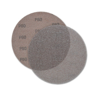 FREE DUST EVO Ø150 AA-  10 pz