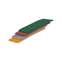 SAITPOL S-TNT 120x280 - 10 pz