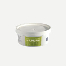 Sapone di Marsiglia 2 Kg – Protettivo Naturale per Marmorini e Stucchi Veneziani