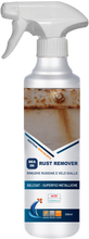 SEA06 Rust remover 500 ml