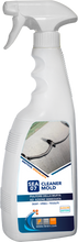 SEA07 Cleaner mold - pulitore muffa 750 ml