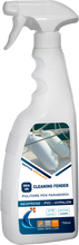 SEA09 Pulitore per parabordi 750 ml