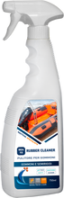 SEA10 Pulitore per gommoni 750 ml