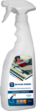 SEA 13 Protettivo ravvivante gommoni 750 ml