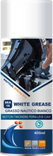 SEA 19 Grasso nautico bianco 400 ml